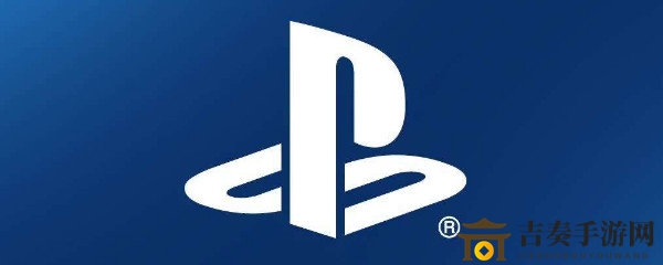 ps4連不上psn怎么辦