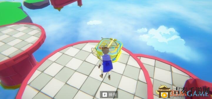 《不可思議之夢蝶》全寶箱位置與內(nèi)容一覽