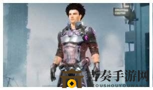 《和平精英》SS7賽季新皮膚前瞻，獨家美圖首曝