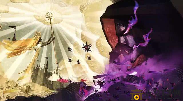 劍與遠(yuǎn)征裝備強(qiáng)化攻略 裝備強(qiáng)化優(yōu)先級(jí)推薦