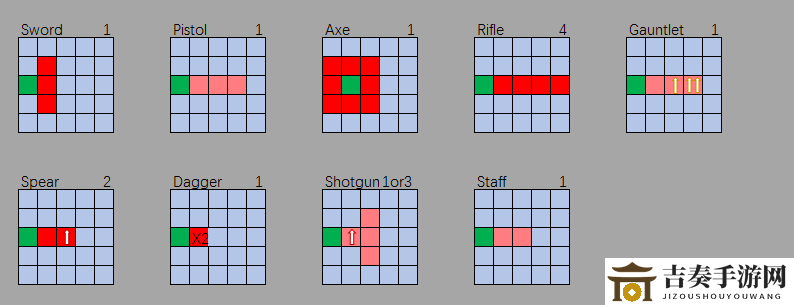 《不思議的皇冠》探秘之旅，揭秘大眼冠誕生之謎